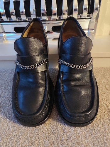 Mens loafers patrick - patrick, cox