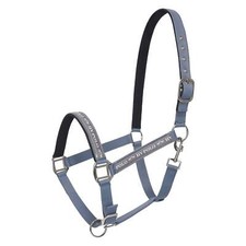 HV Polo Nena Headcollar