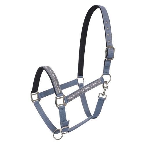 Polo nena headcollar - nena,