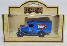 Lledo DAYS GONE DG13049 1934