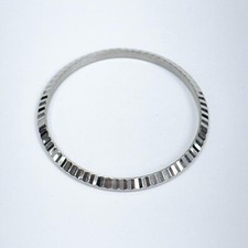 ROLEX ORIGINAL AUTHENTIC