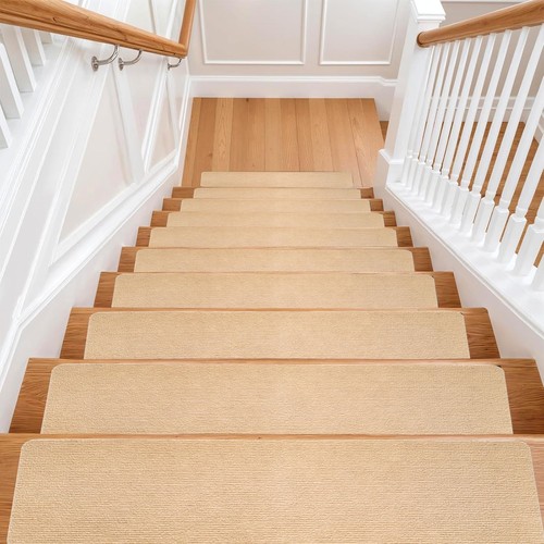 20pcs anti slip - 10/20pcs, stair