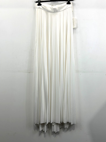 Bnwt catherine deane - bnwt, 'rana