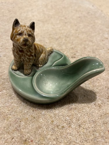 Wade cairn terrier vintage - wade,
