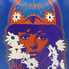 Salvation Army – Befour