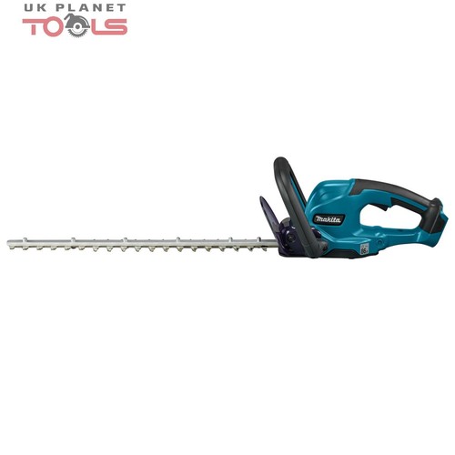 Makita duh507z 18v lxt - makita,