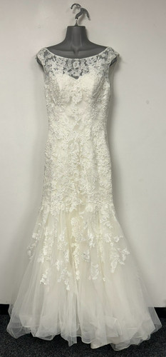 Maggie sottero memories - sottero,