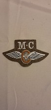 WW2 DISPATCH RIDERS MOTOR