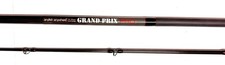 Anyfish Anywhere 13’ 10” Grand Prix PRO - Brand New, Minor Cosmetic Defects