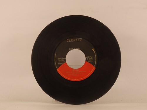 Cars drive jukebox - cars,