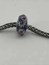 Trollbeads Unique Seahorse