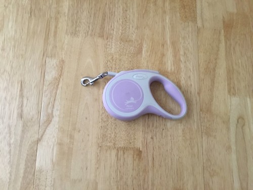 Flexi comfort retractable - flexi,