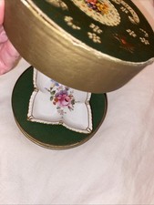 Royal Crown Derby China In