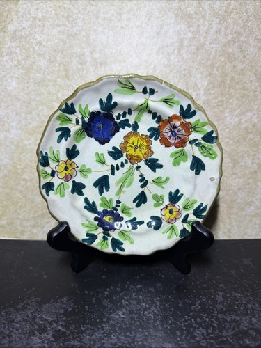 Vintage guerrieri murano - vintage, italy