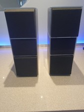 Bang & Olufsen Beovox CX100