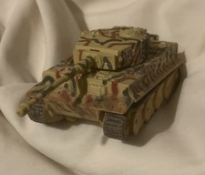 Corgi Fighting Machines D-Day