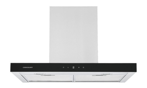 Cookology chimney cooker - cookology,