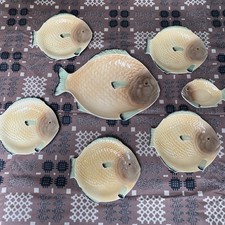 Shorter & Sons Stoke On Trent