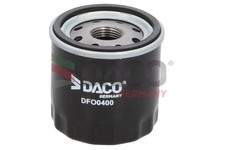 OIL FILTER DFO0400 DACO
