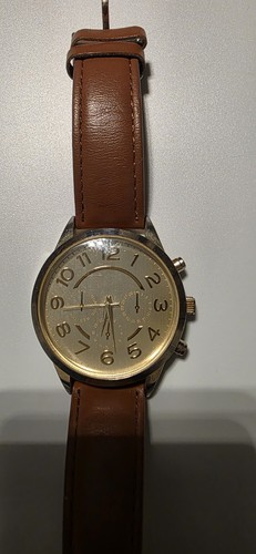 Next men watch - next,