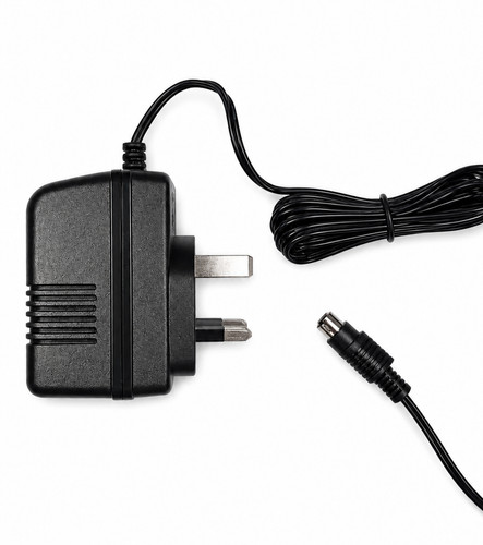 Replacement adaptor - replacement,