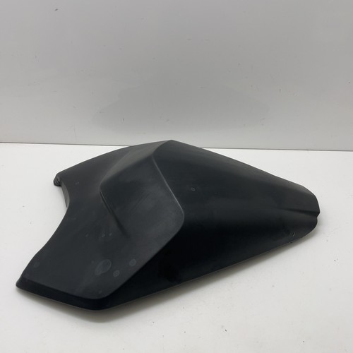 Ktm 125 2014 2016 rear - 125,
