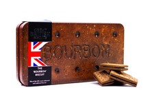Giant Bourbon Biscuits Gift