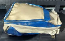 BAGSTER BAGLUX TANK BAG BLUE