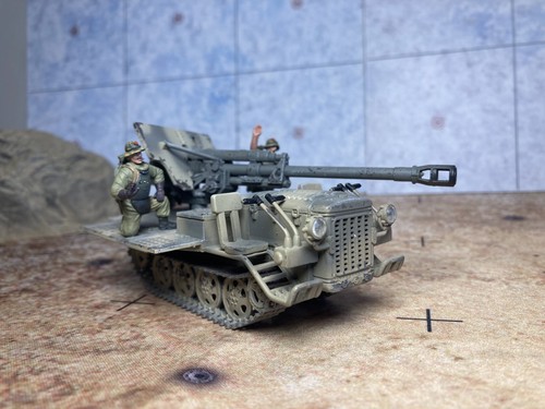 Dust tactics 1947 premium - 1947,