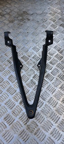 Yamaha wr125x 2011 front - 2011,