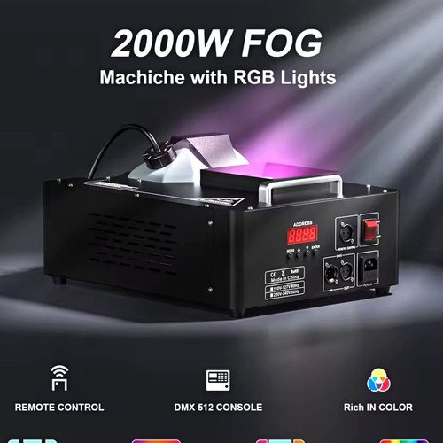 Vertical fog smoke with - vertical, smoke,
