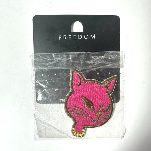 Vintage topshop freedom - vintage,