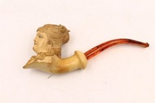 Antique Ornate Carved