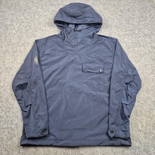 Pretty Green Jacket Mens