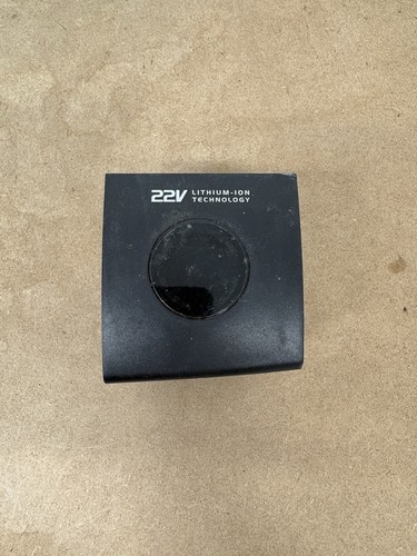 Gtech ar2 battery - battery, for