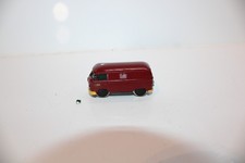 Eheim 452 HO Scale 2-Rail DB