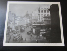 Photographic Print Edward