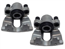 Fits Volvo S70 Brake Calipers