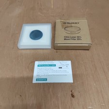 25% PRO SLOKEY SKYWAYS 1.25"