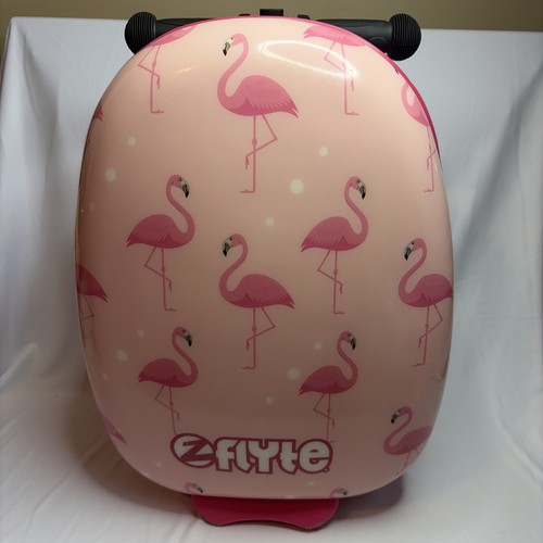 Flyte kids scooter - 2-in-1,
