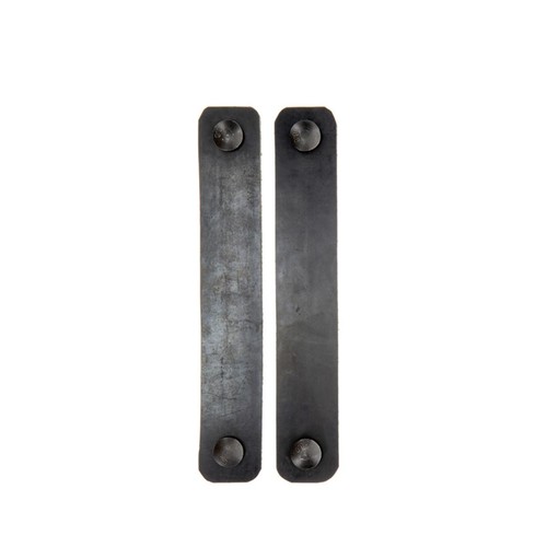Caldwell strap plate - strap,