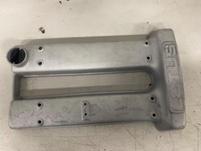 Original Lotus Twin cam, cam