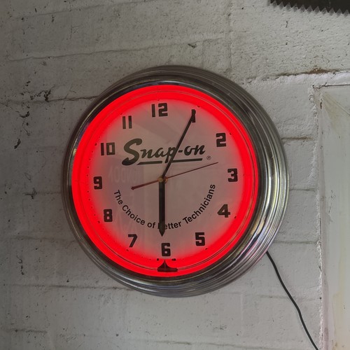 Snap tools retro - snap,