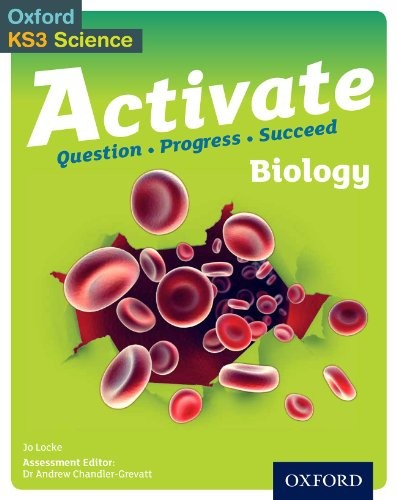 Activate 14 - activate:, 3)
