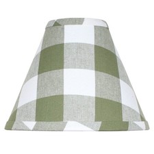 New Cottage Farmhouse SAGE