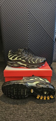Nike brand new box - brand, in