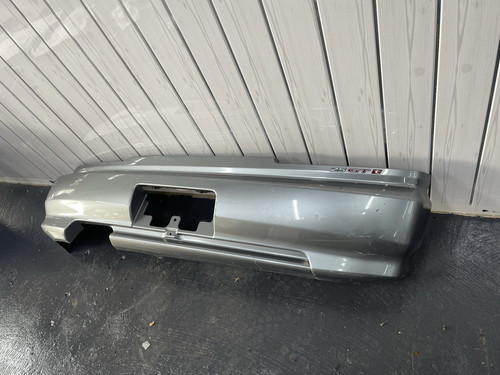 Nissan skyline r34 gtt - 4, door