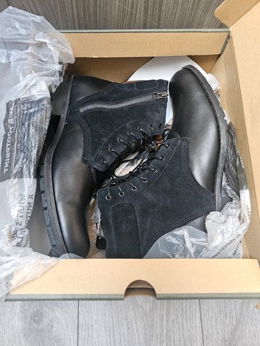 Timberland earthkeepers - earthkeepers, pt