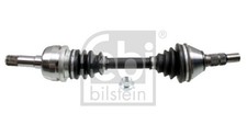 FEBI BILSTEIN DRIVE SHAFT