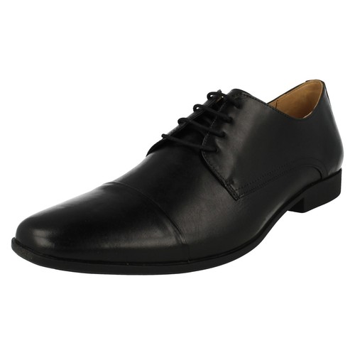 Mens anatomic lace up - mens,